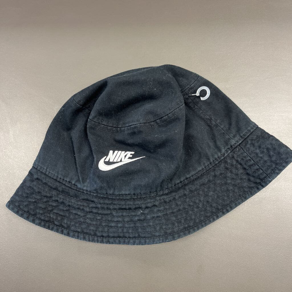 Hat Bucket