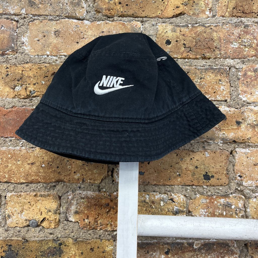 Hat Bucket