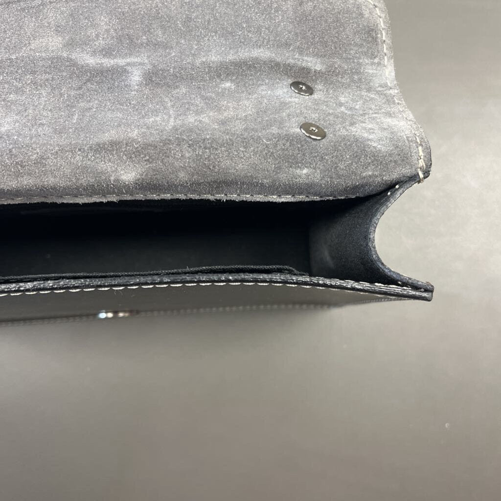 Purse Crossbody Snake