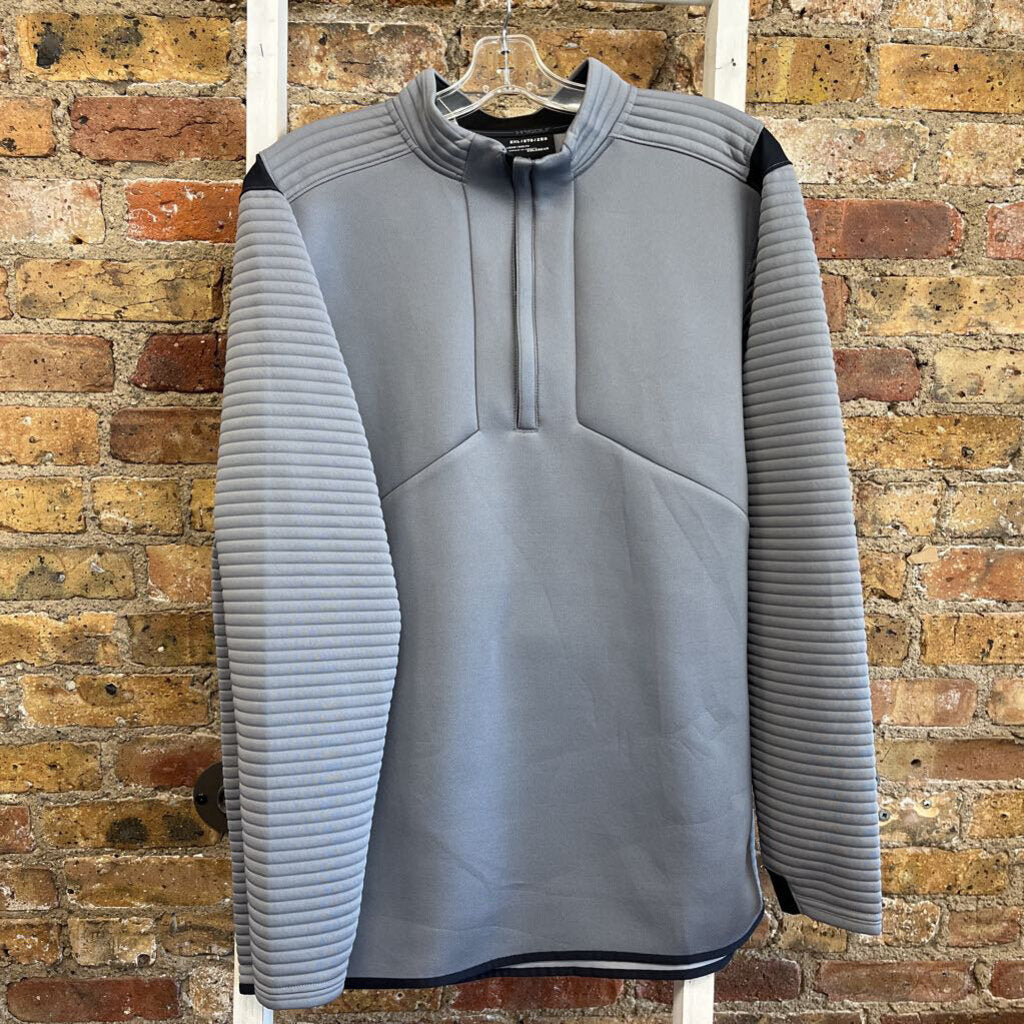 NWT Golf Pullover