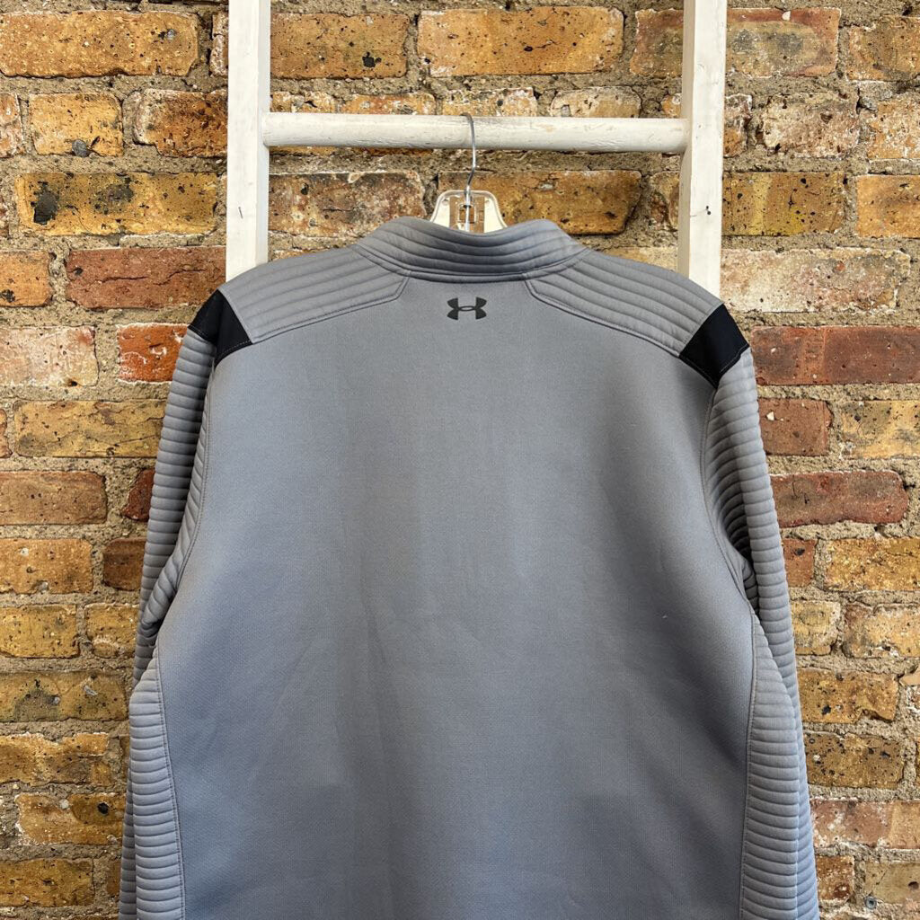 NWT Golf Pullover