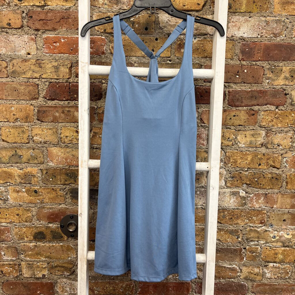 NWT Dress