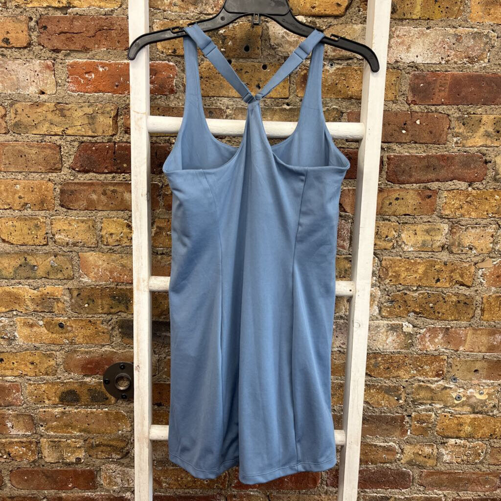 NWT Dress