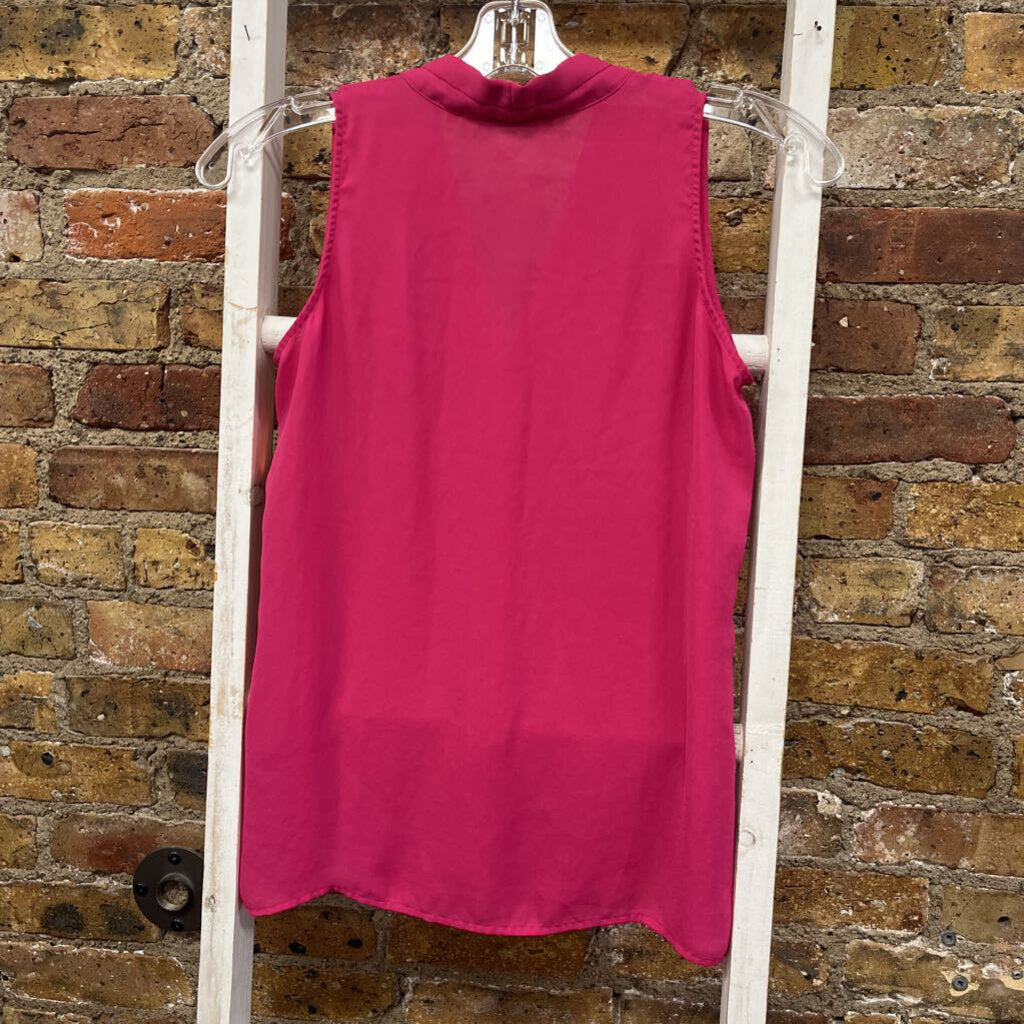 Blouse Slvls