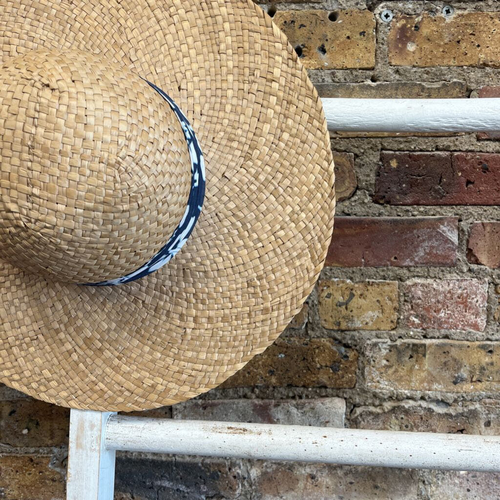 Sun Hat