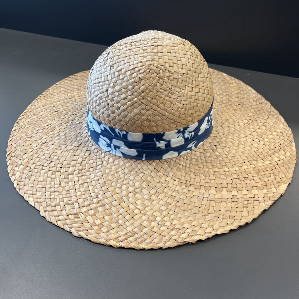 Sun Hat