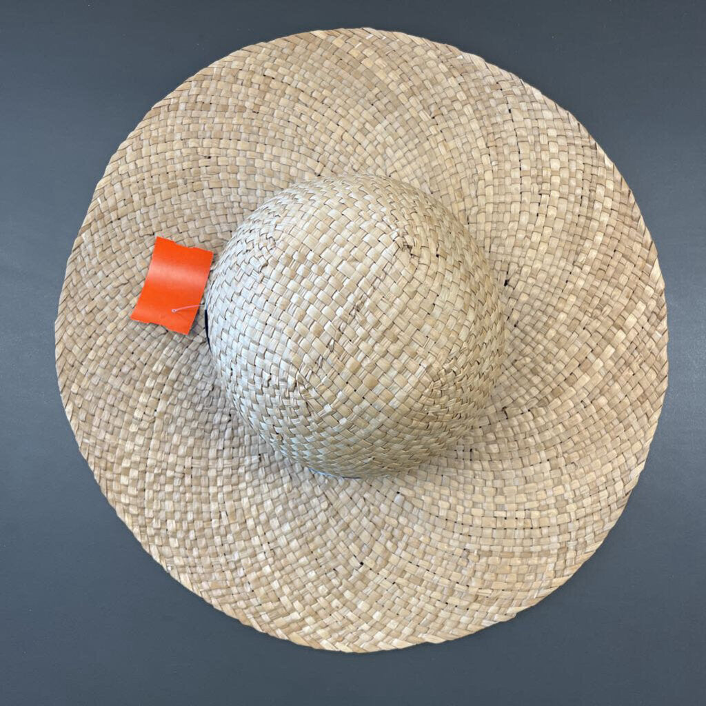 Sun Hat