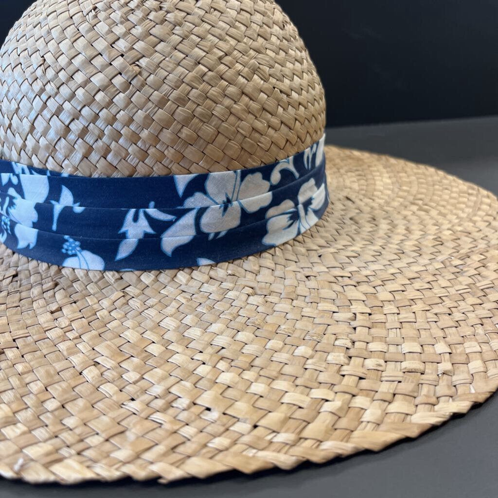 Sun Hat