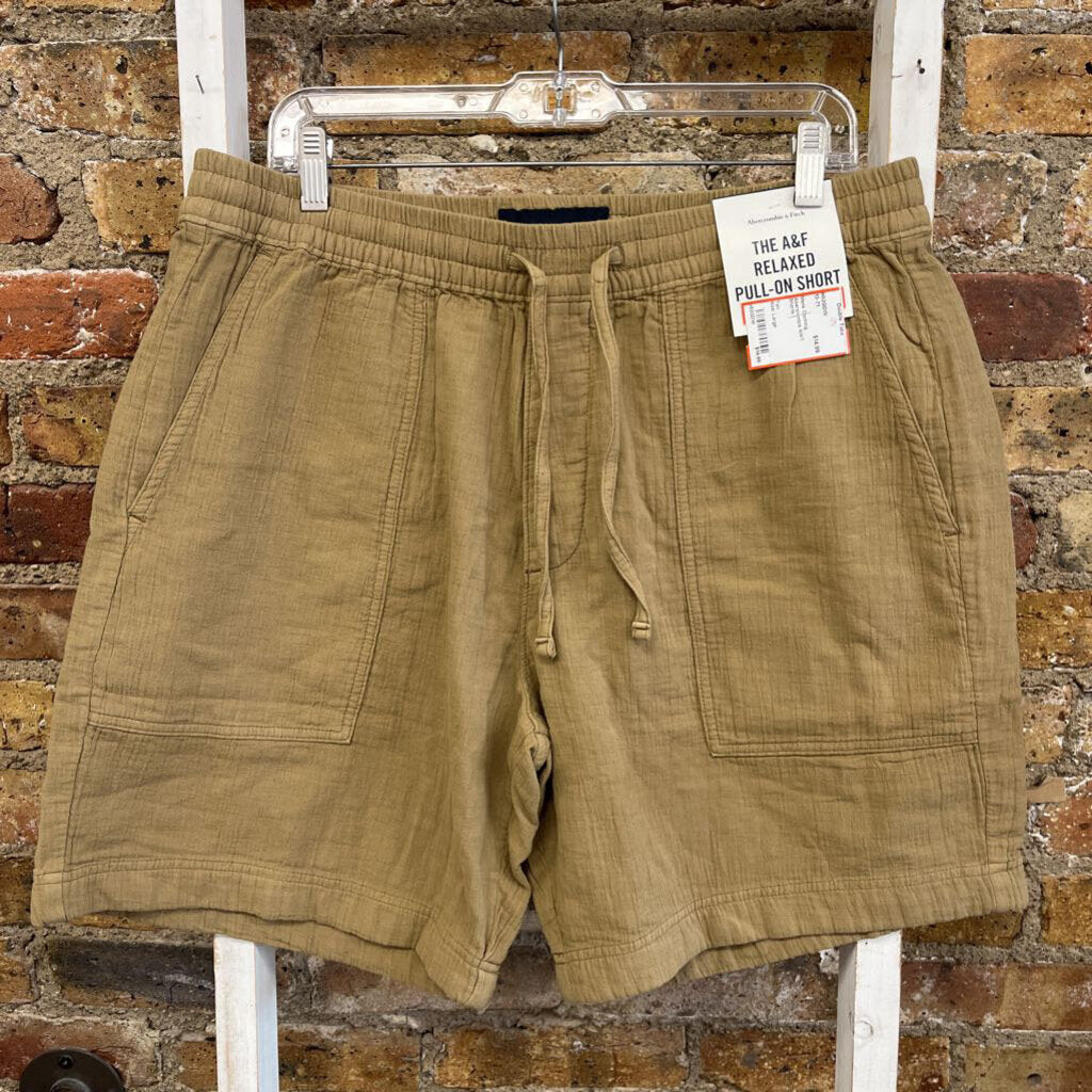 NWT Shorts