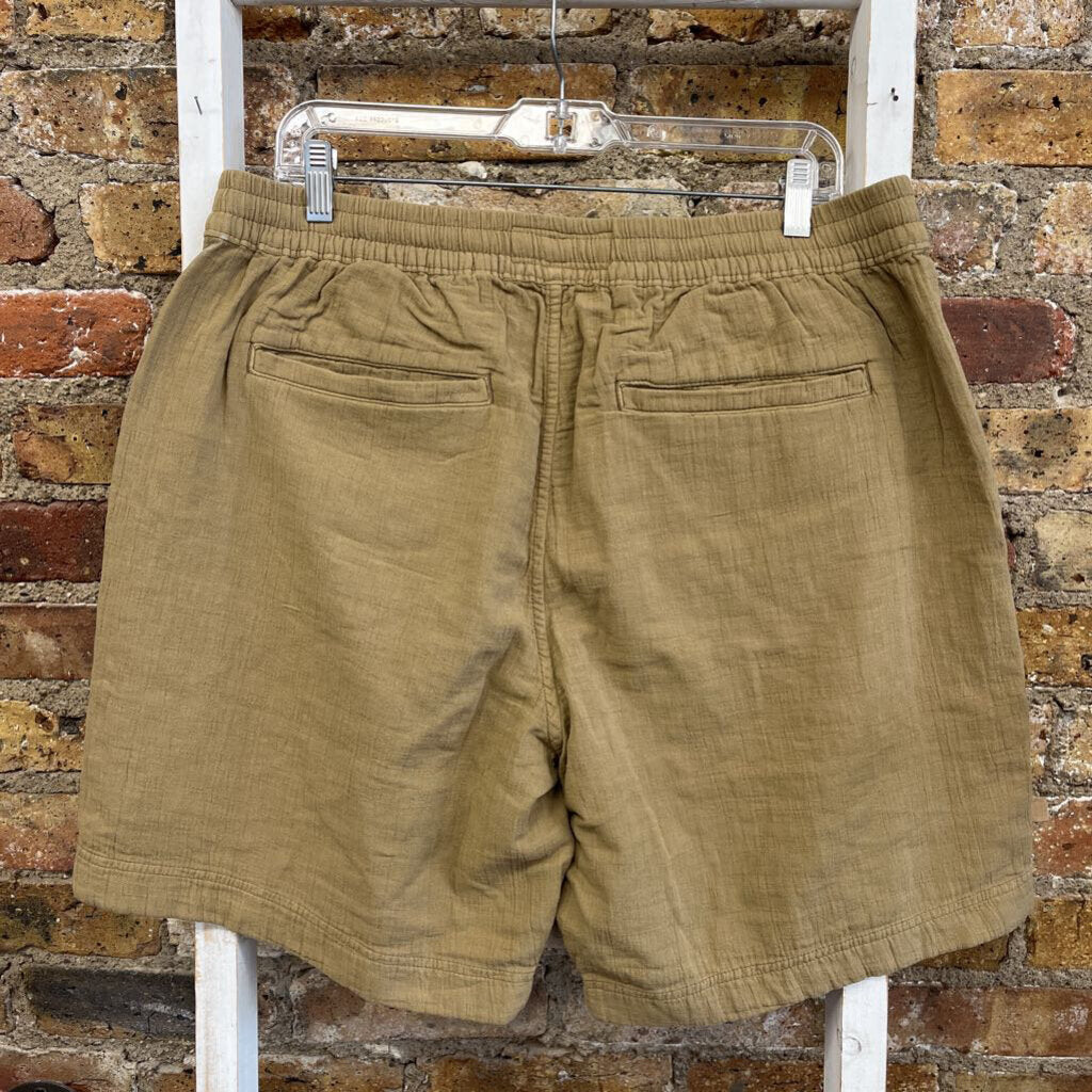 NWT Shorts