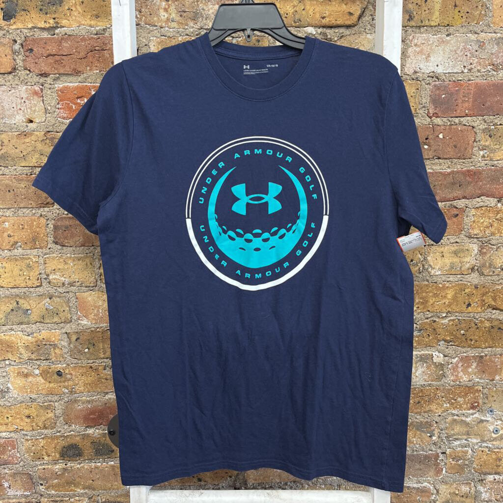 Golf T-Shirt