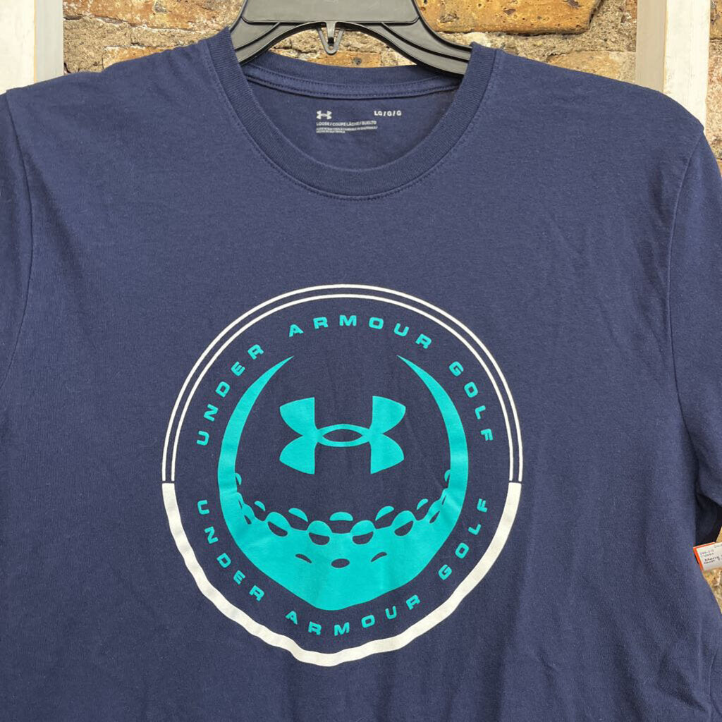 Golf T-Shirt