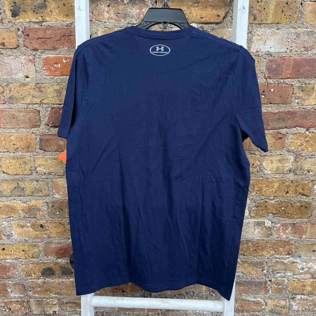 Golf T-Shirt