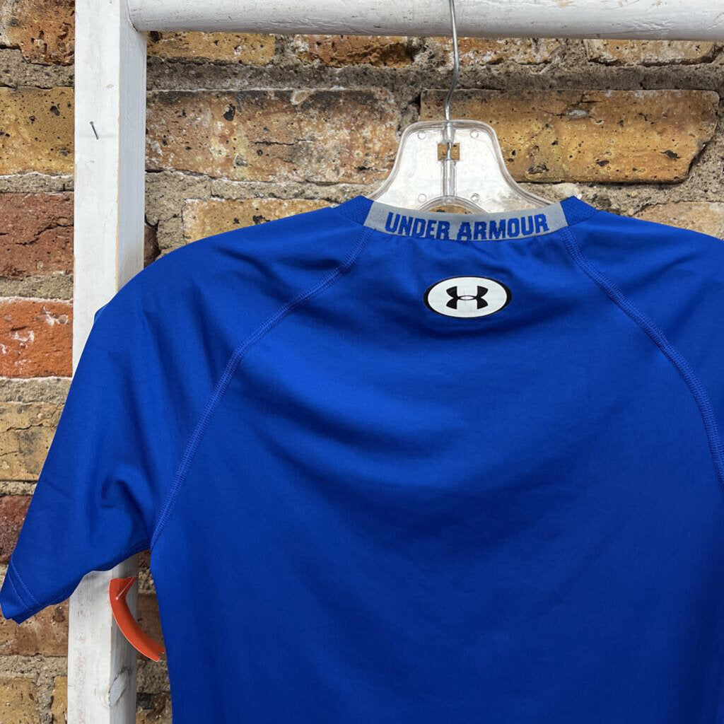 Active T-Shirt
