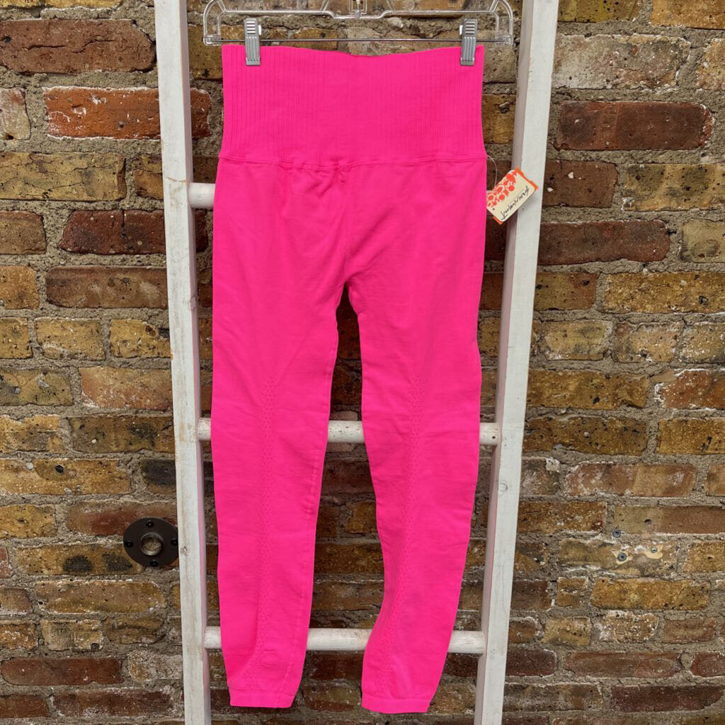 Active Leggings