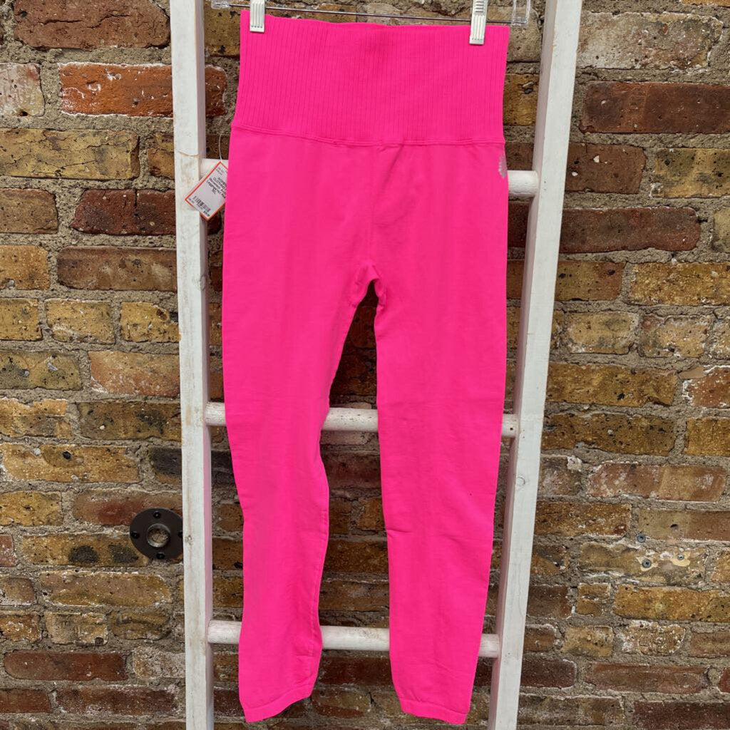 Active Leggings