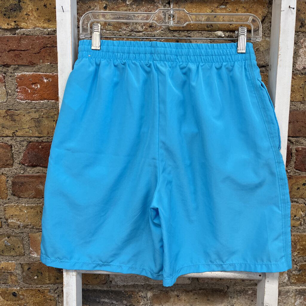 Active Shorts