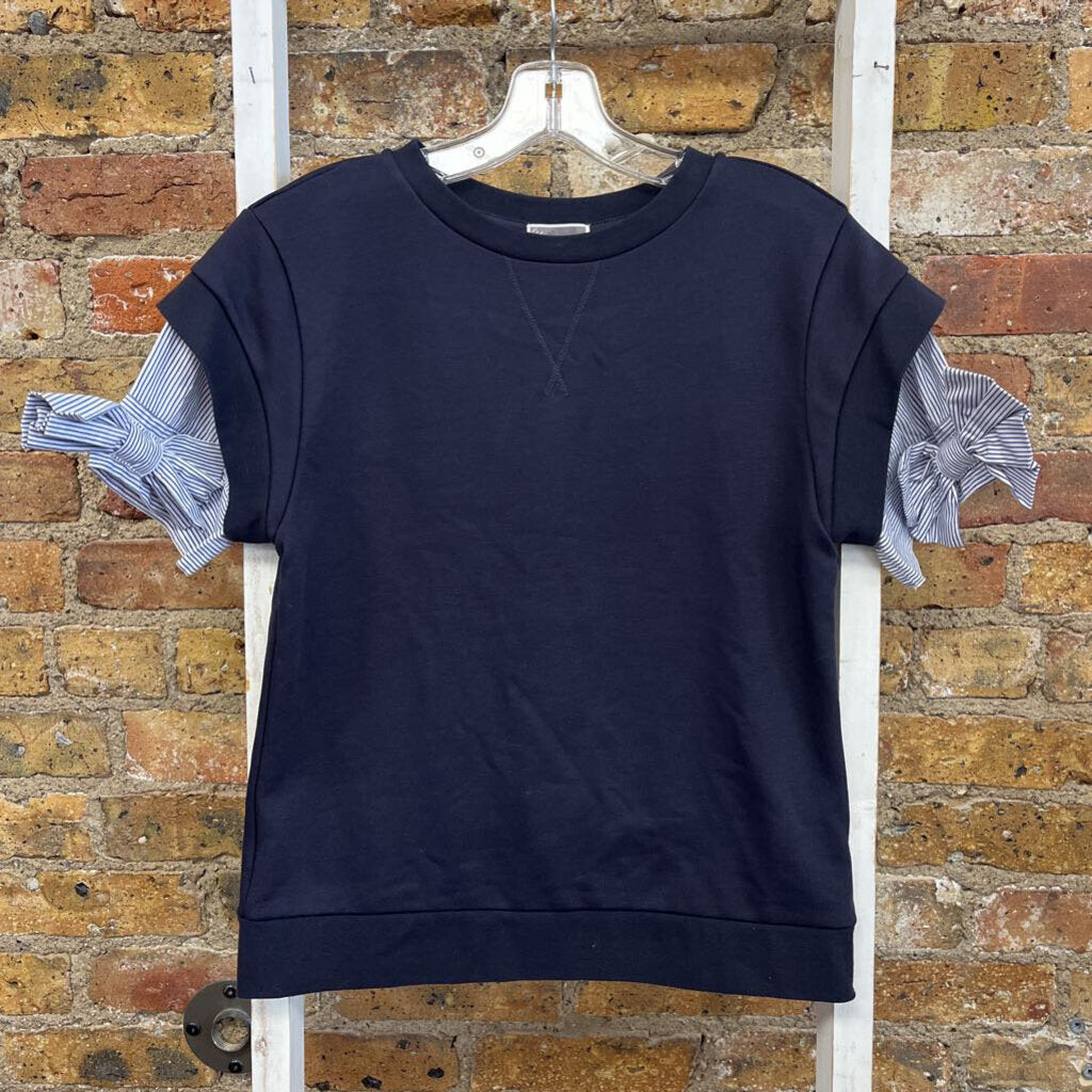 NWT Shirt