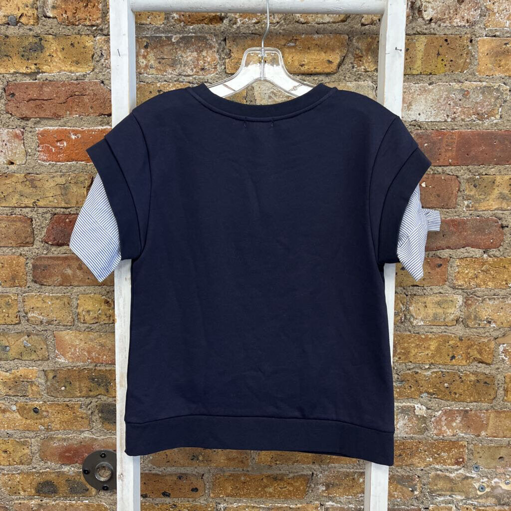 NWT Shirt