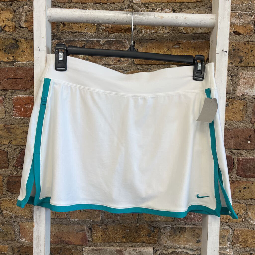 Athletic Skort