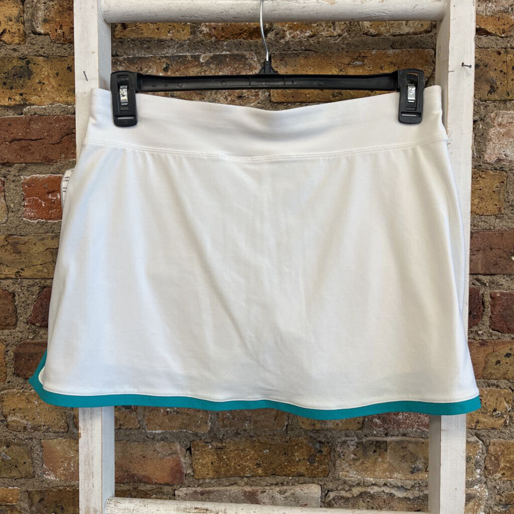 Athletic Skort