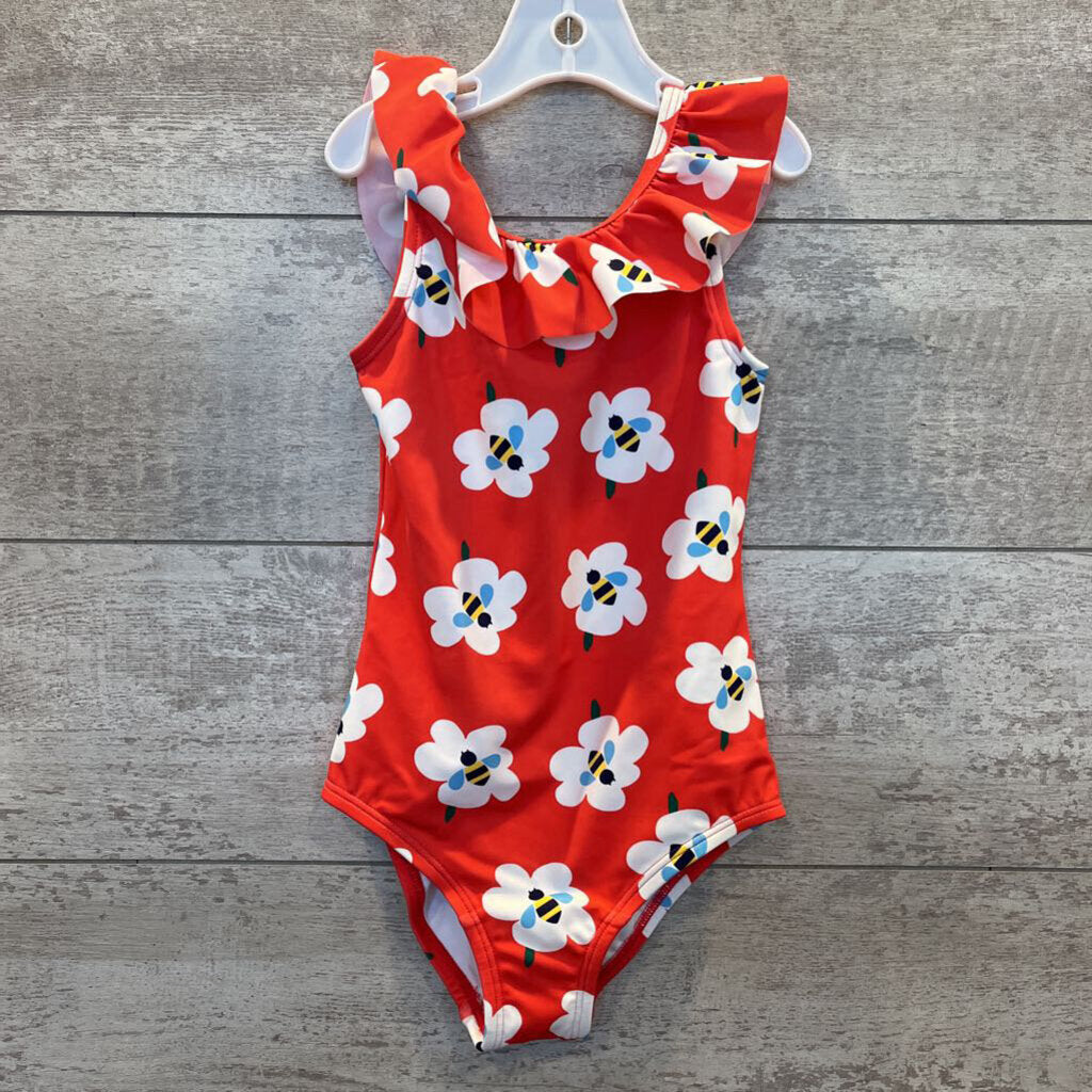 NWT Swimsuit Bee