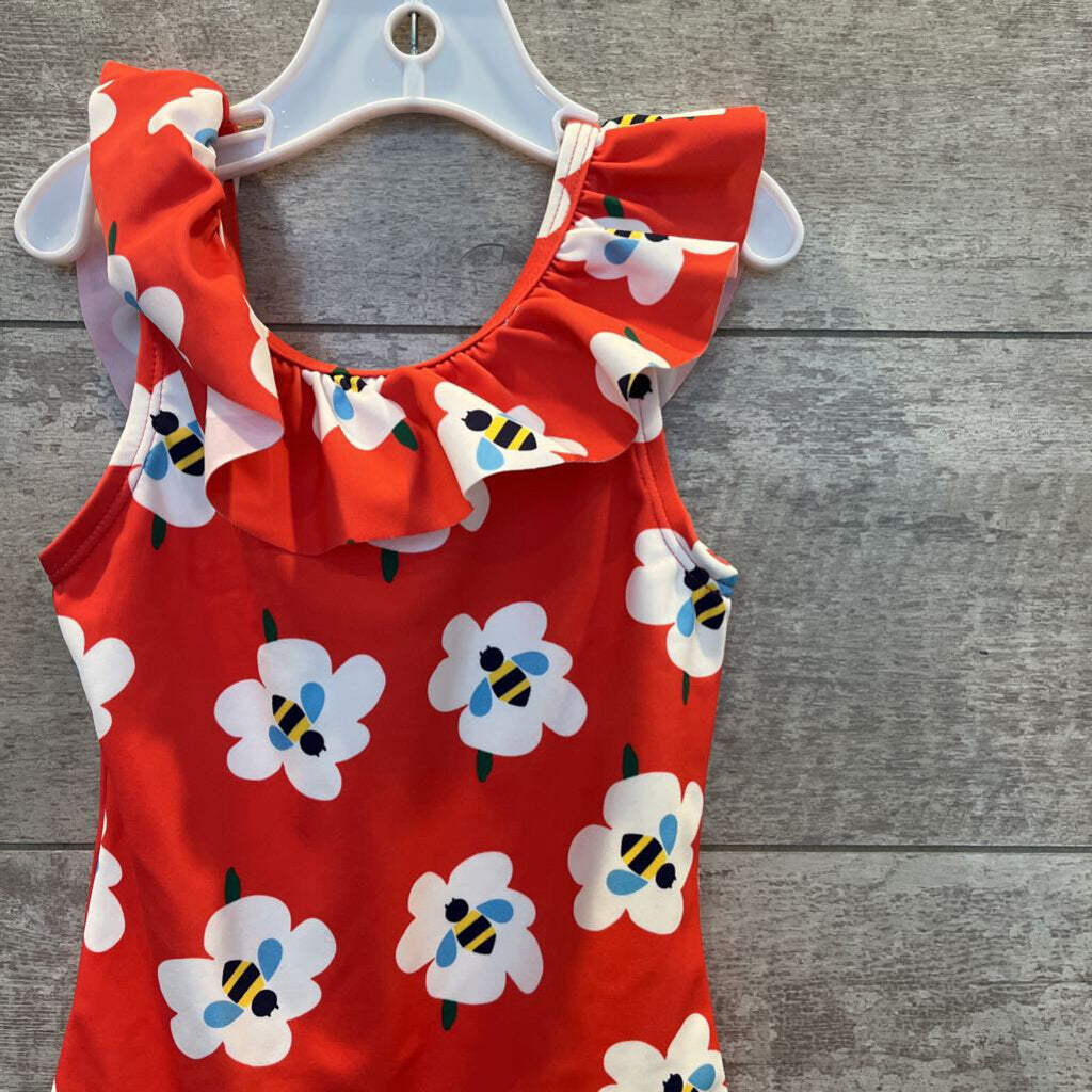 NWT Swimsuit Bee