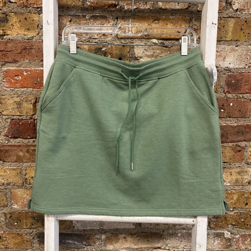 Skirt Drawstring