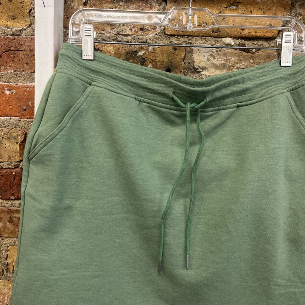 Skirt Drawstring
