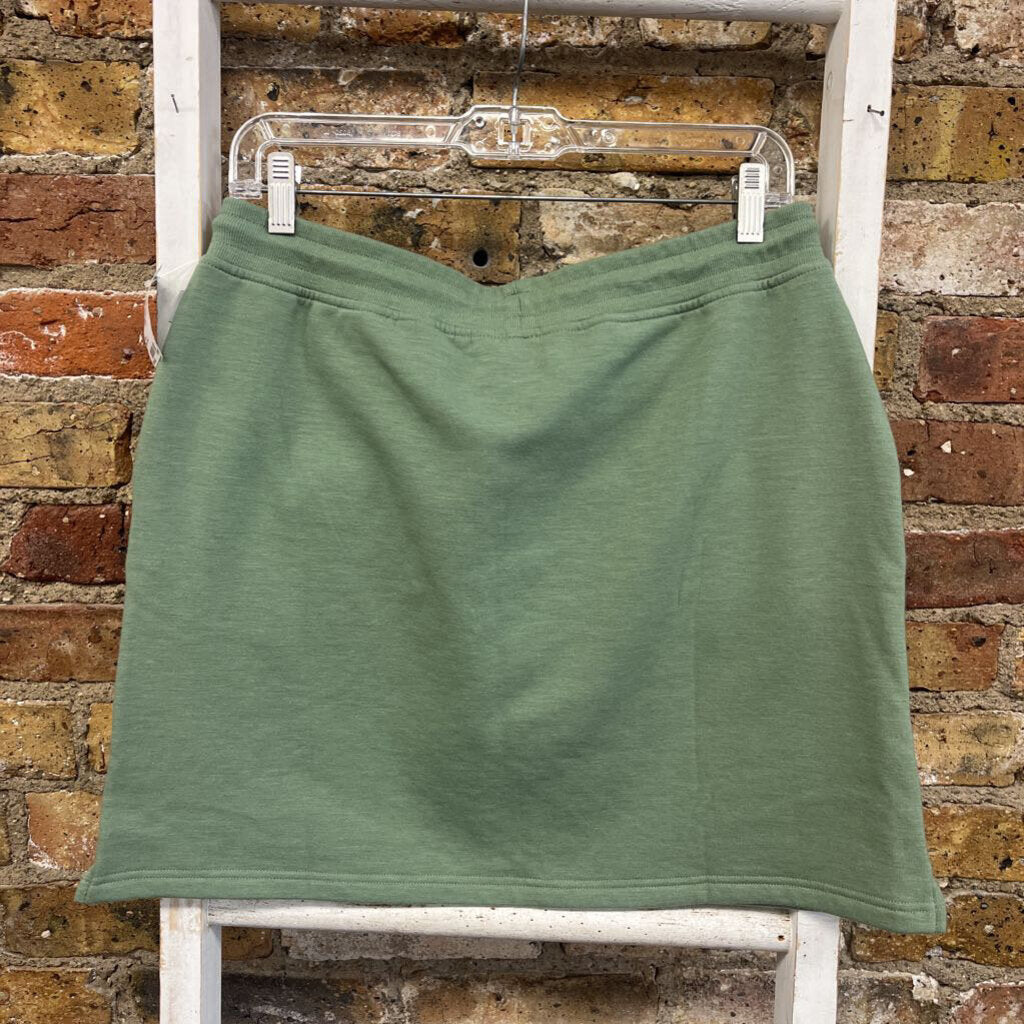 Skirt Drawstring