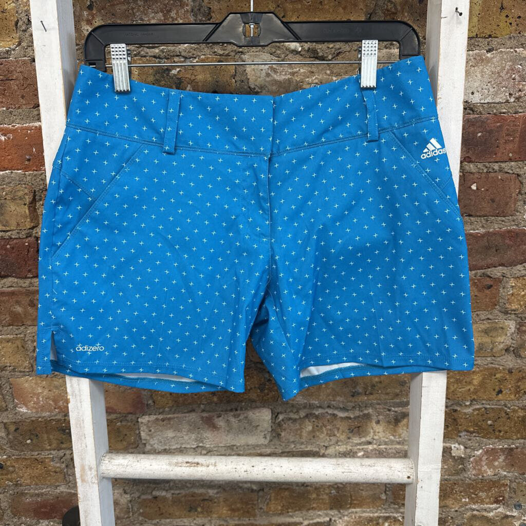 Shorts Golf