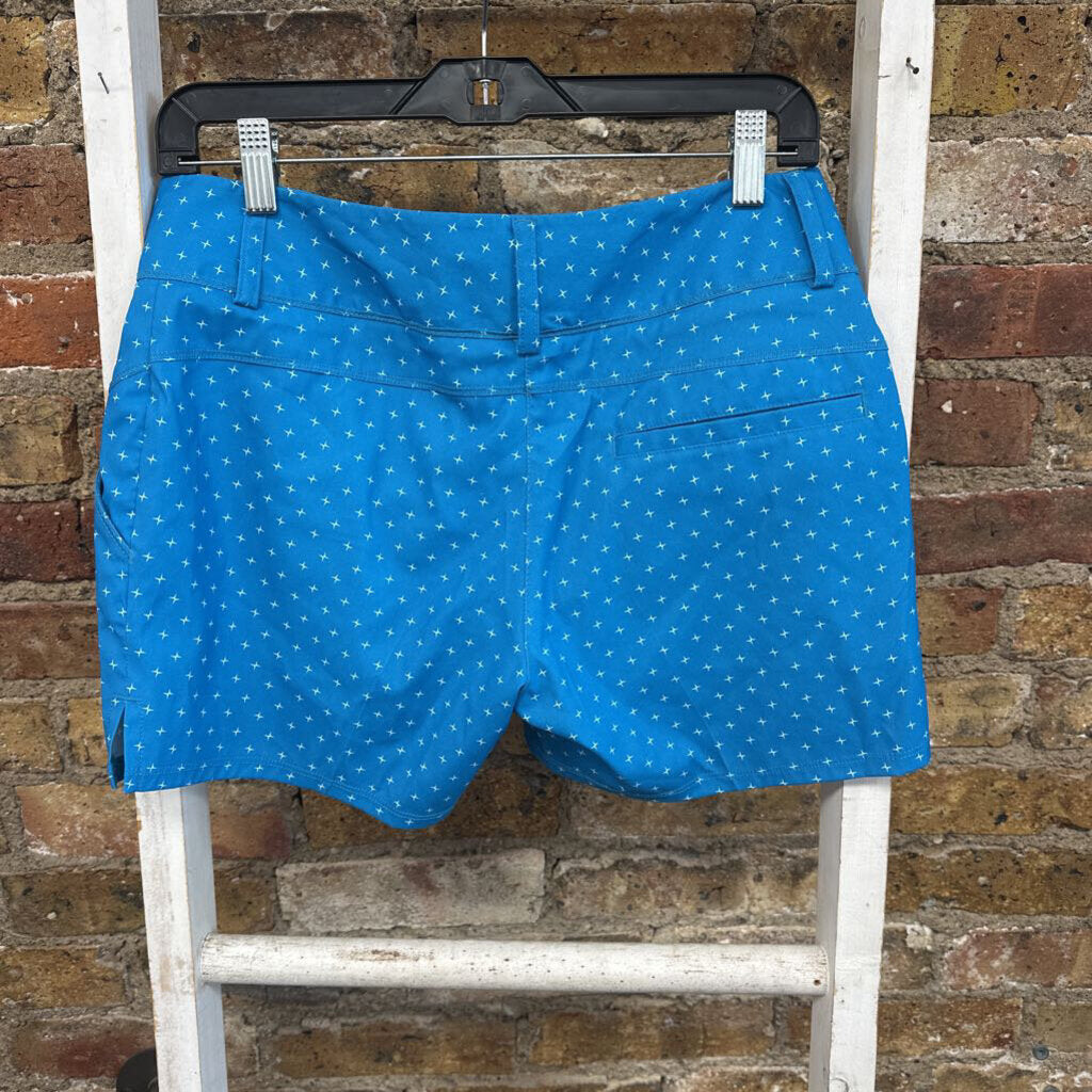 Shorts Golf