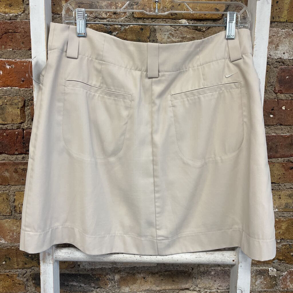 Skort