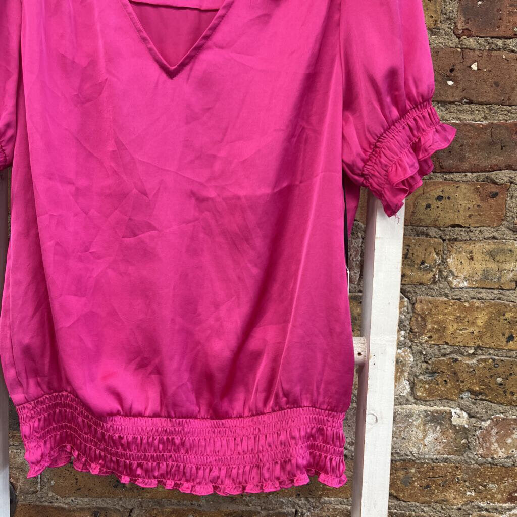 NWT Blouse