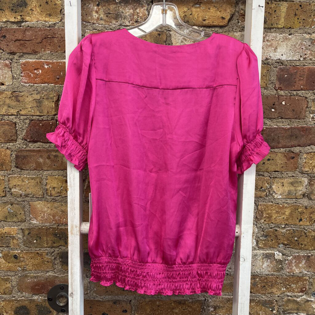 NWT Blouse