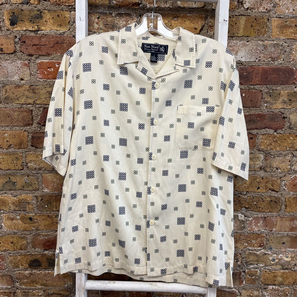 SS BD Shirt