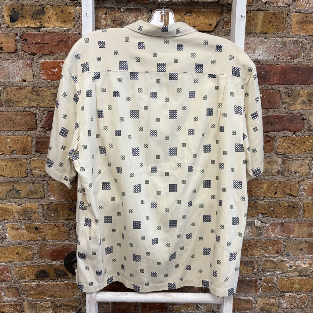 SS BD Shirt