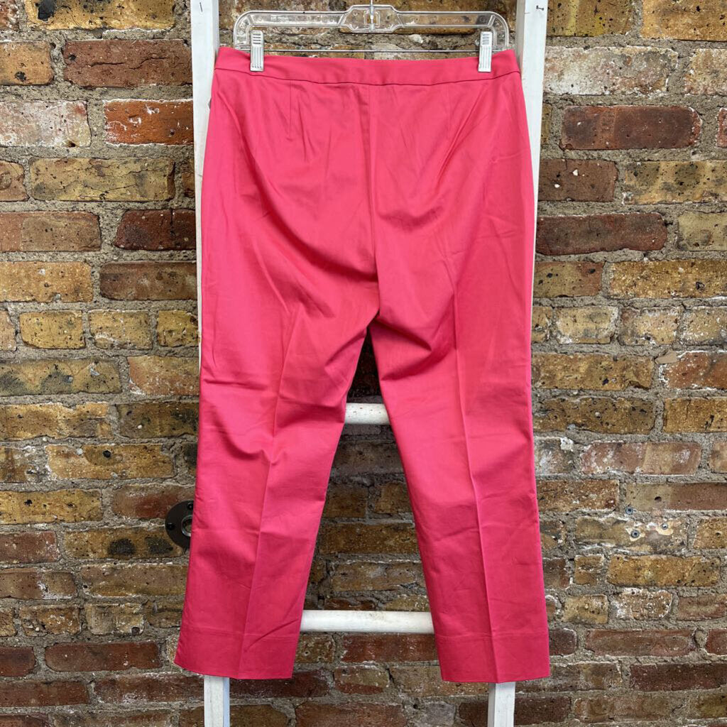 Pull On Pants