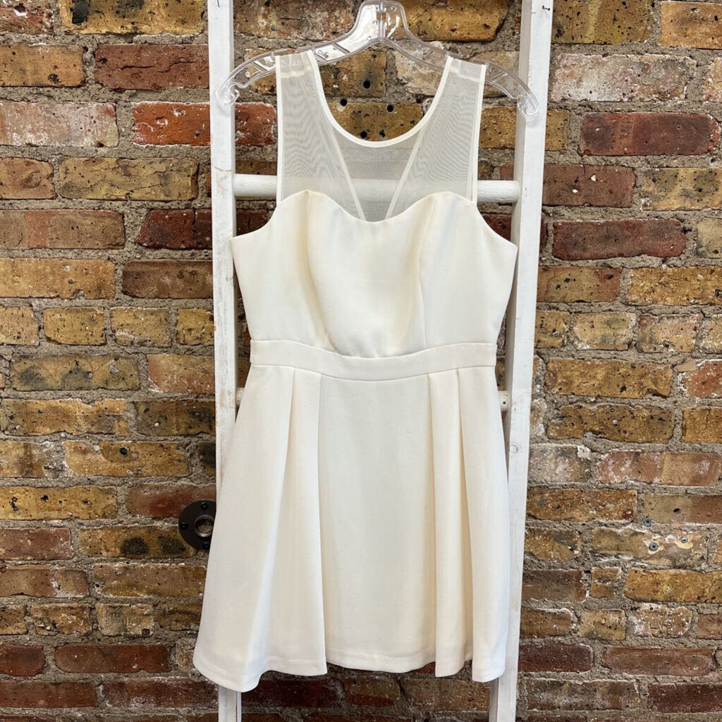 NWT Dress