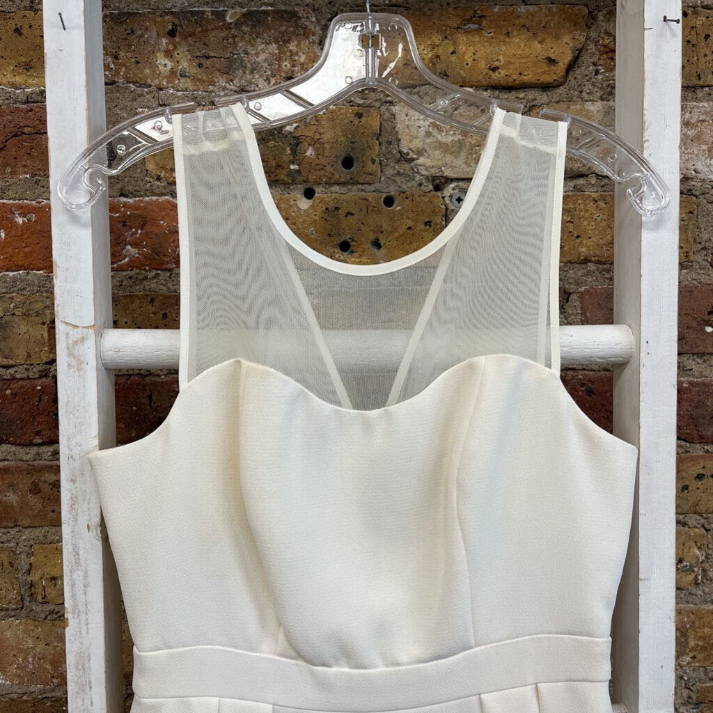 NWT Dress