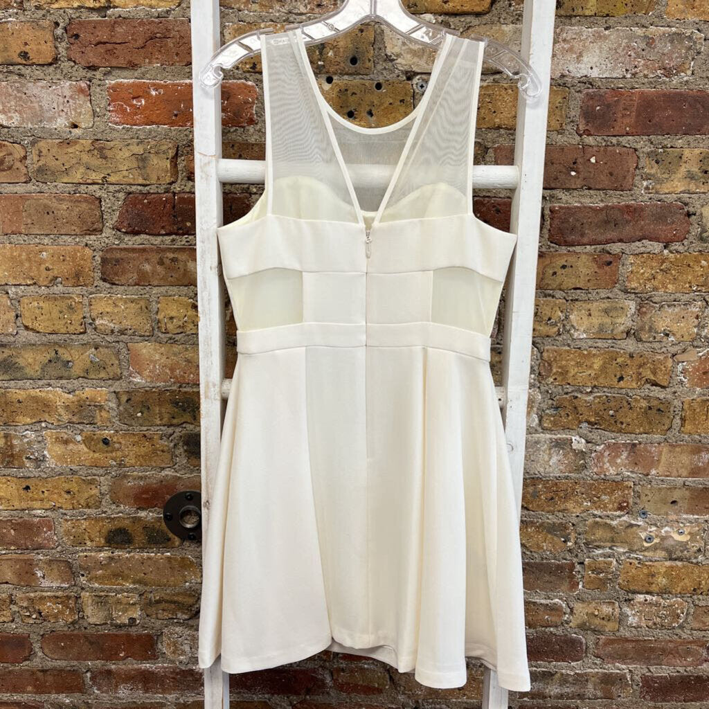 NWT Dress