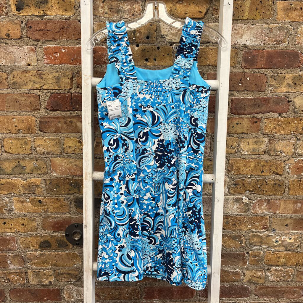 Sun Dress