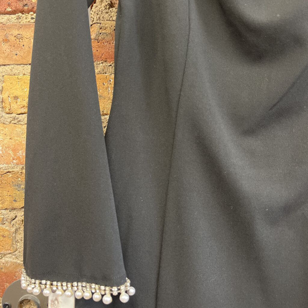 NWT Dress LS