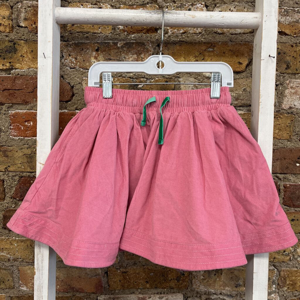NWT Skirt Cord