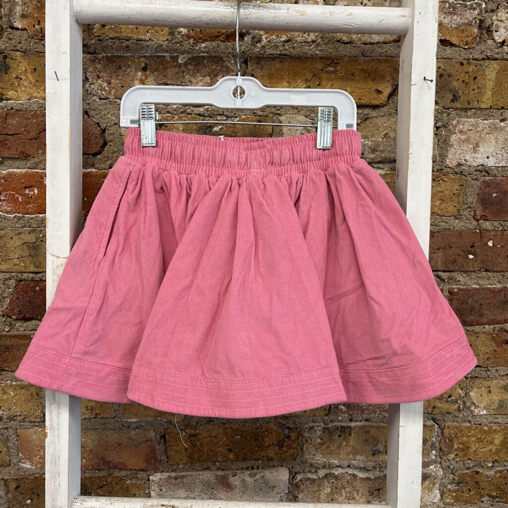 NWT Skirt Cord