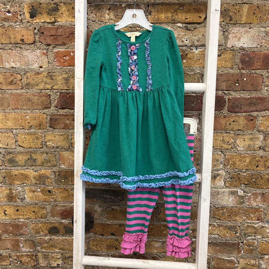 2pc Outfit