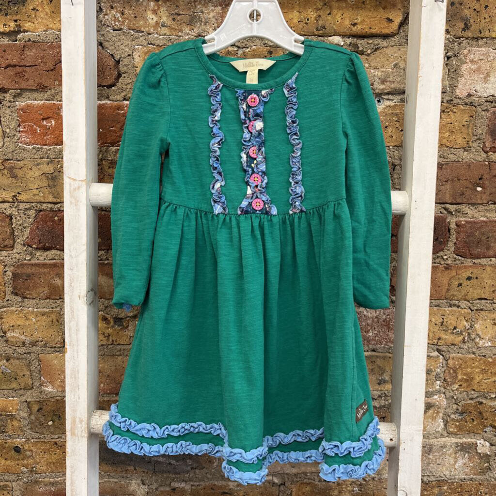 2pc Outfit