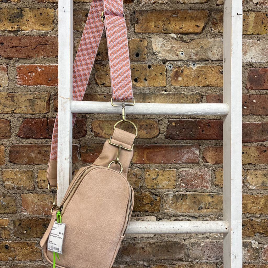 Sling Bag