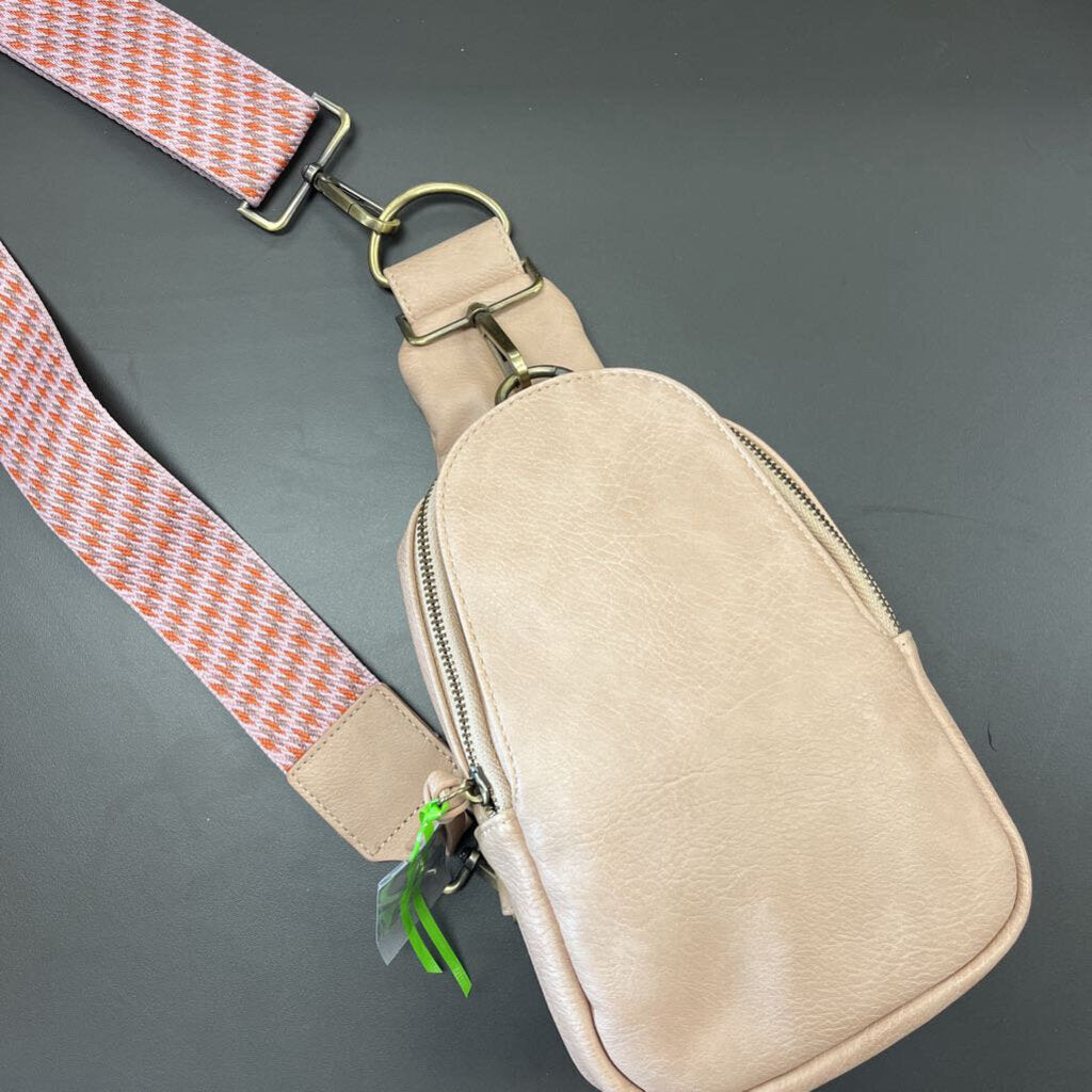 Sling Bag