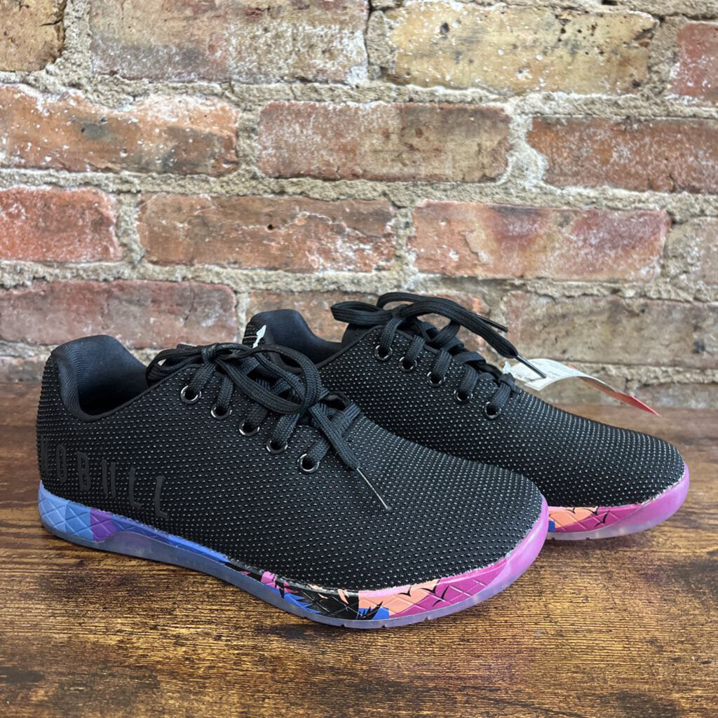 NWT Sneakers